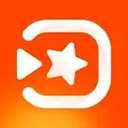 СӰ��Ƶ���ʰ�-ȫ���ֻ���Ƶ��������v9.37.3 �ٷ���