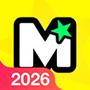 ΢����APP�ٷ�����(MyMovie)v14.18.5 ���°�