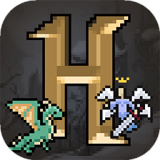 Ӣ��֮ʱ�ڹ����⹺��v1.0.1 ��׿���İ�