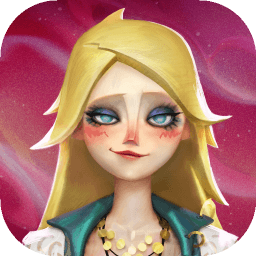 ������֮��v0.9.0 �ٷ���