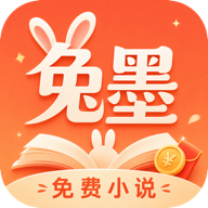 ��īС˵APP���°汾1.0.0 ��׿��