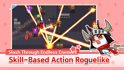 ������ʿ���޽�Ұ�(Candle Knight)��ͼ