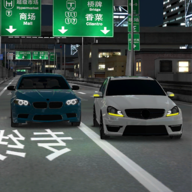 ���ƾ��ֲ���Ϸ���°�(Custom Club)5.5.2 ��׿�ٷ���