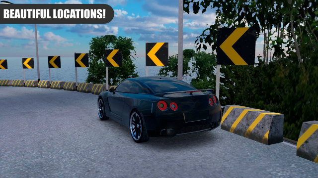 ���ƾ��ֲ���Ϸ���°�(Custom Club)��ͼ