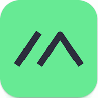 Meshtastic-�����޻�վMeshͨѶ���� v2.8.029321333 �ٷ���