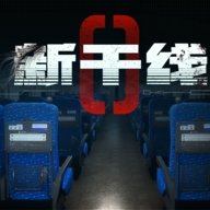 �¸���0����Ϸ�ֻ���0.5 ���°�