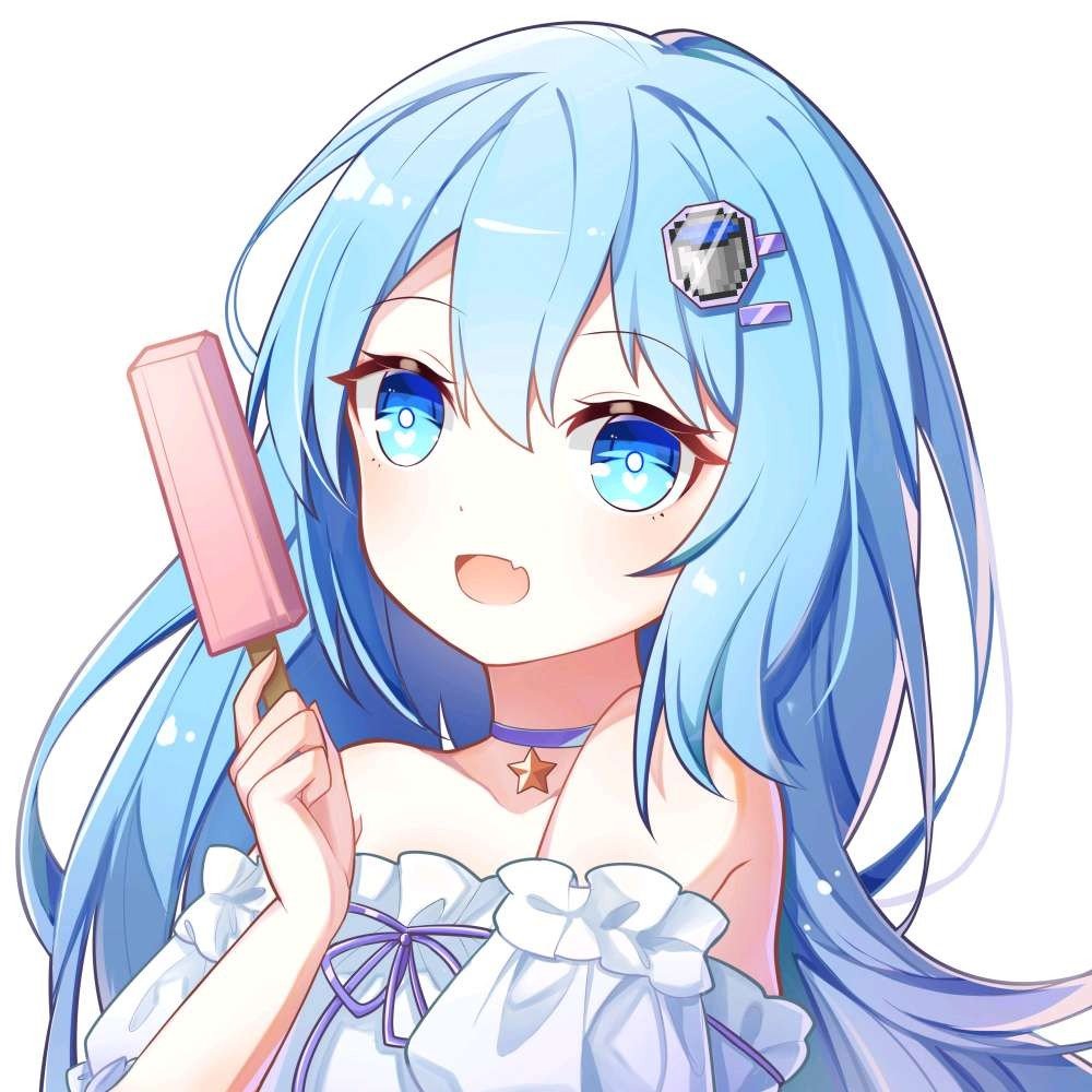 ����ɱ������(����ɱ������)5.5���°�
