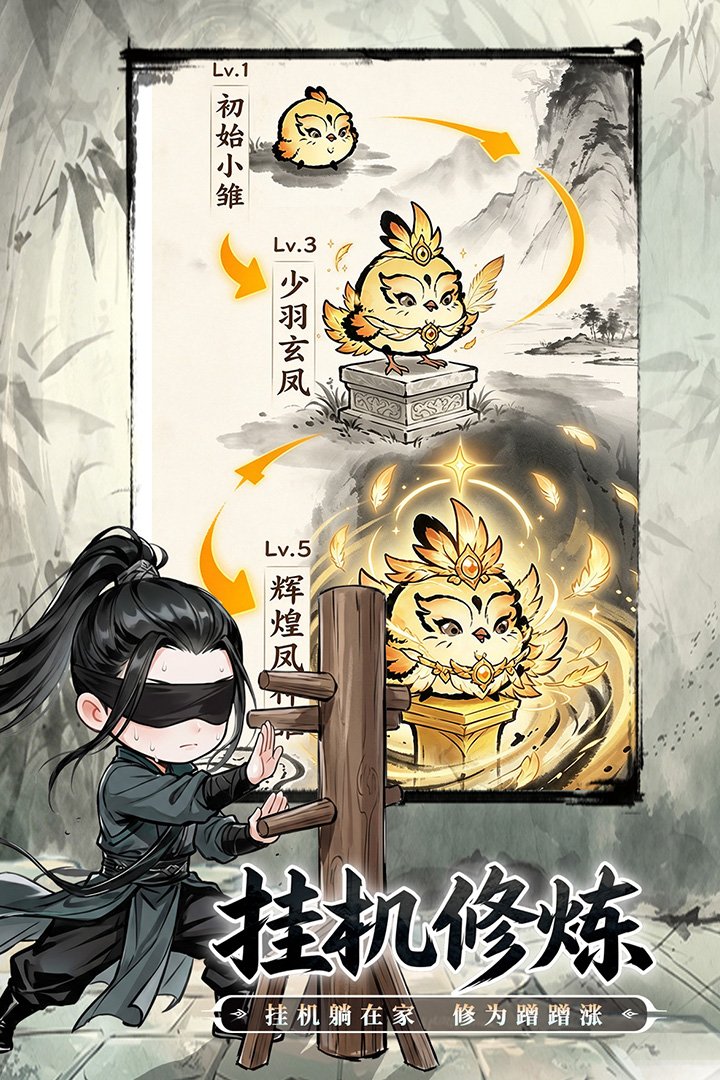 �޼���ʿ��ͼ
