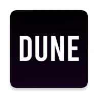 DUNEӰ�����������°� 0.1.1 �ٷ���