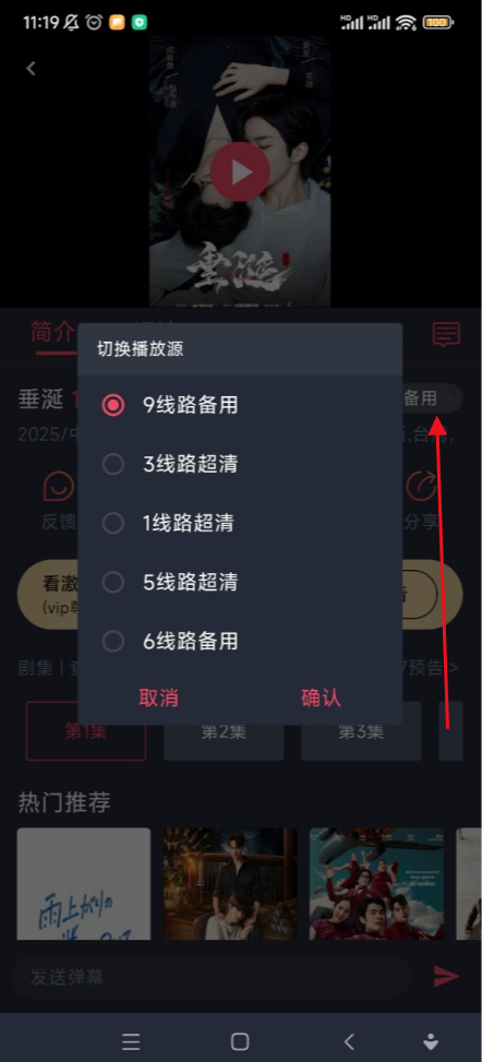 tuntunju��������°汾