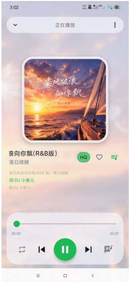 ��������app��������ͼ