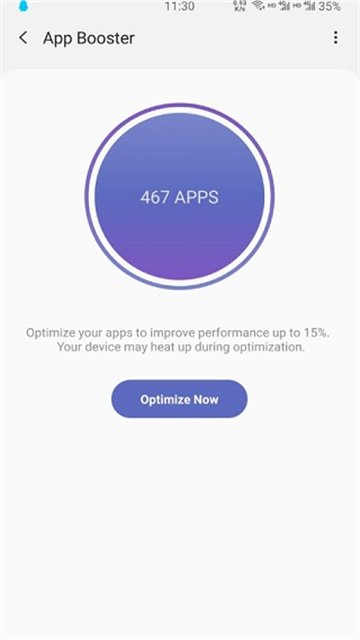 Galaxy Labs���°汾��ͼ0