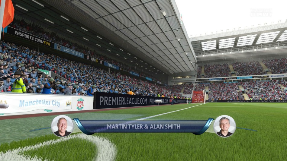 FIFA15�ٷ������ƽ���ͼ