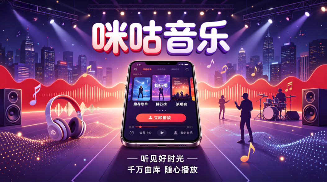 �乾����������(�乾���ֺ���������)