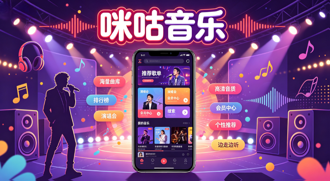 �乾����APP�ٷ�����