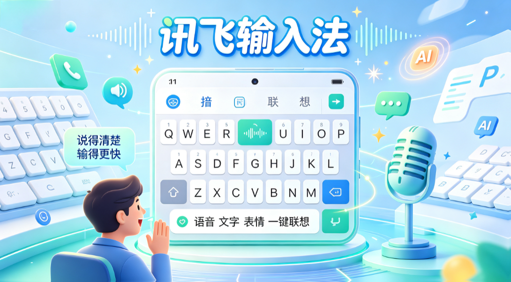 Ѷ�����뷨(�ͼһ��������������ֻ���)