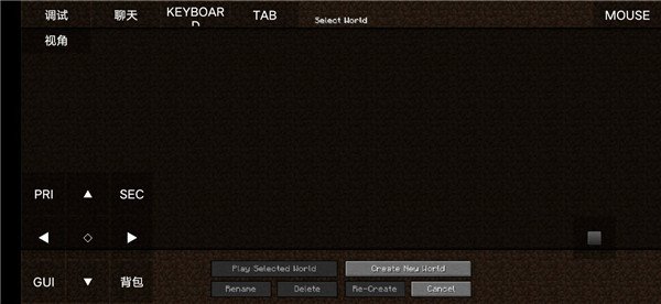 PojavLauncher�������ٷ������ͼ