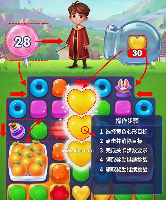 ����������Ӧ�ñ���
