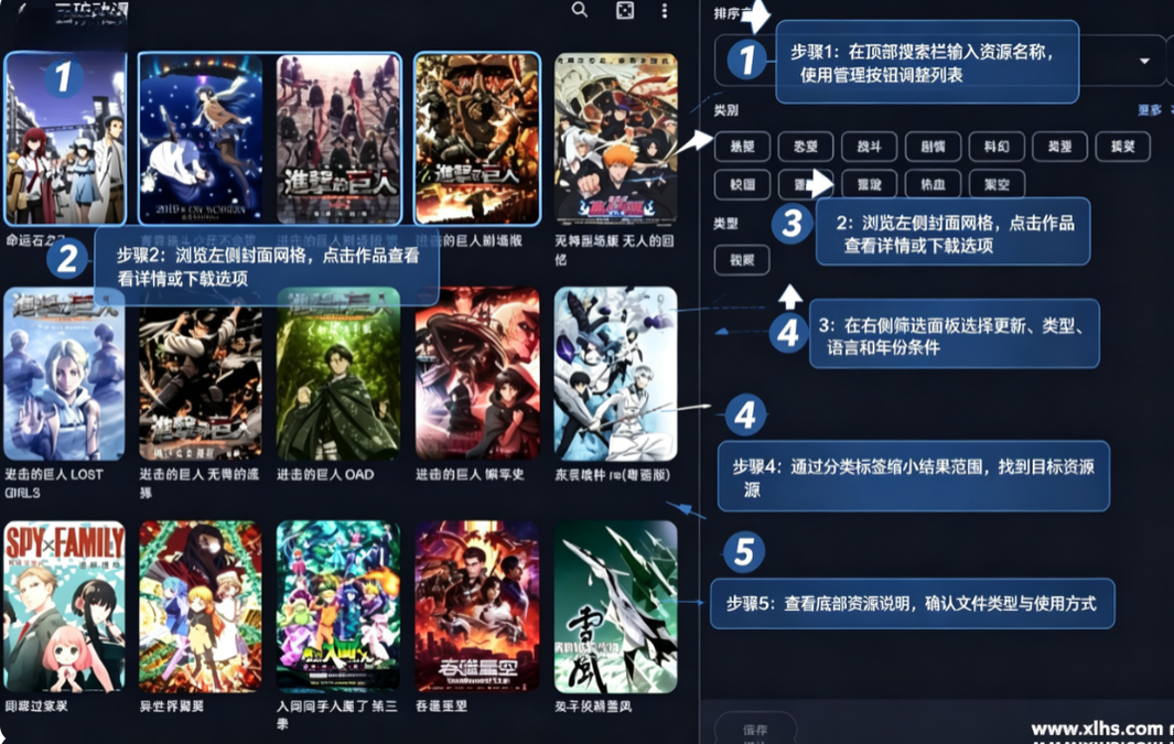 Kototoro����app
