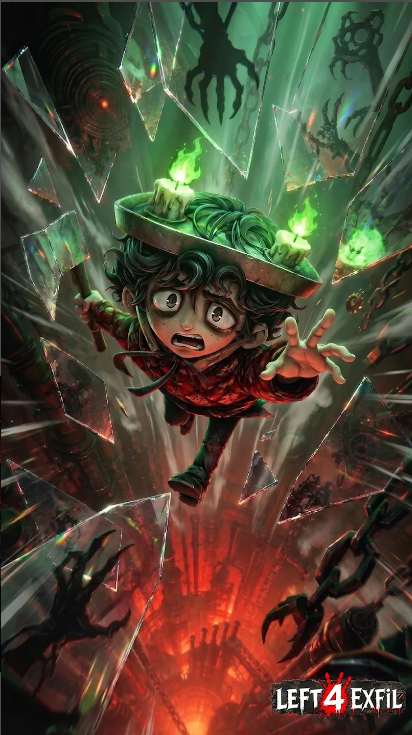 ������������Դ���ͼ1