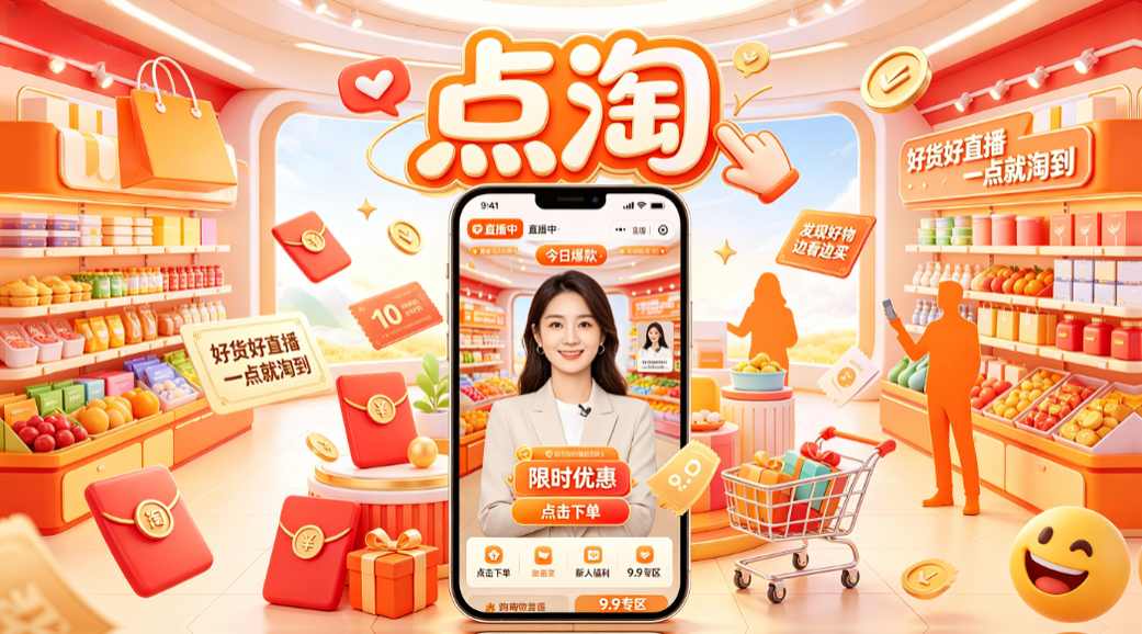 ����APP�ٷ���������°�
