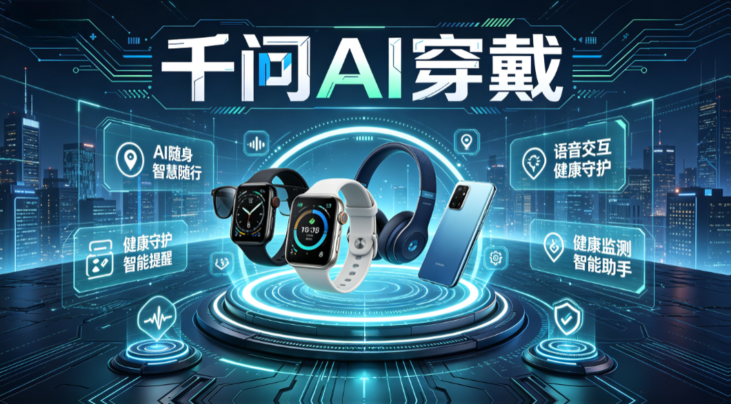 ǧ��AI����APP�ٷ���