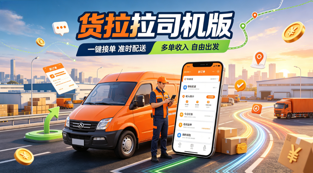 ������˾����APP�ٷ���Ѱ�