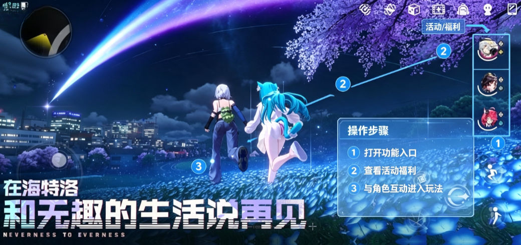 ���컷(����Ϸ)