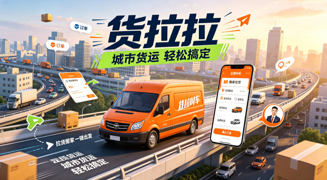 ����������ƽ̨APP�ٷ���