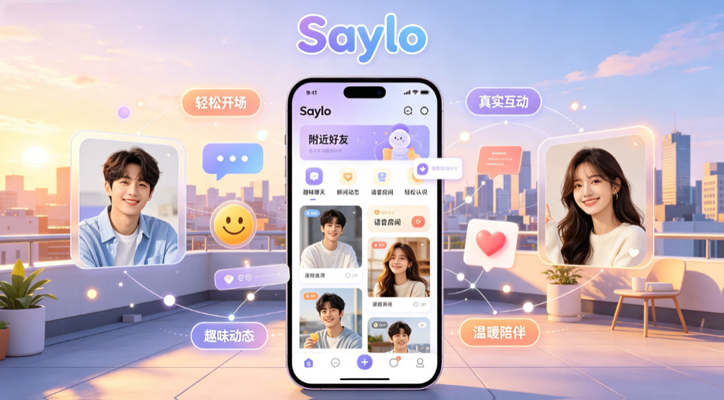 Saylo ai��������(�����)