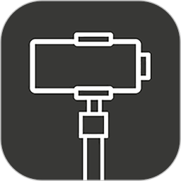 GimbalPro�ֳ���̨�ȶ���appv3.4.8.36 ���°�