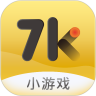7k7k��Ϸ�йٷ��������°�v3.5.4 ��׿��