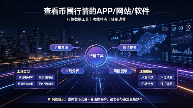 �鿴��Ȧ�����APP