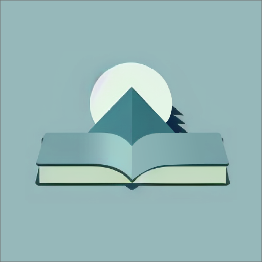 ��Ұ����app�ٷ����1.5.3 ��׿��