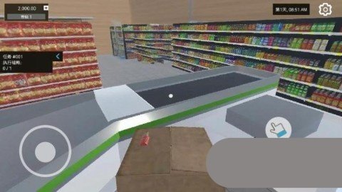 ���д�ģ������ͼ2