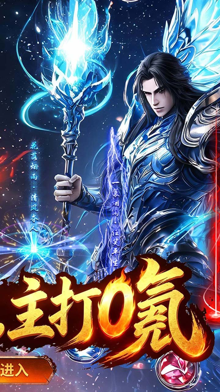 ��˫ս��-���ٹ��ٸ������ͼ
