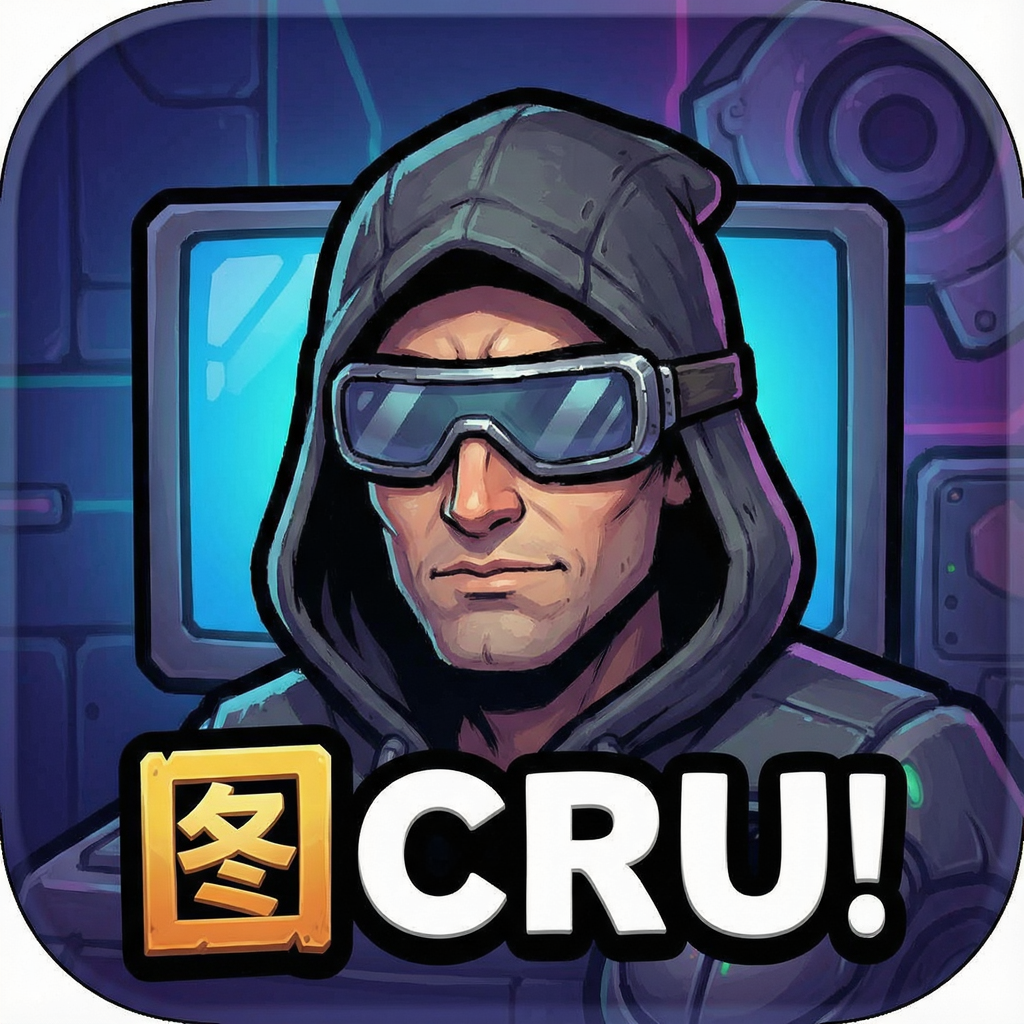 ͼ��³ v2.5.0 �ٷ�����