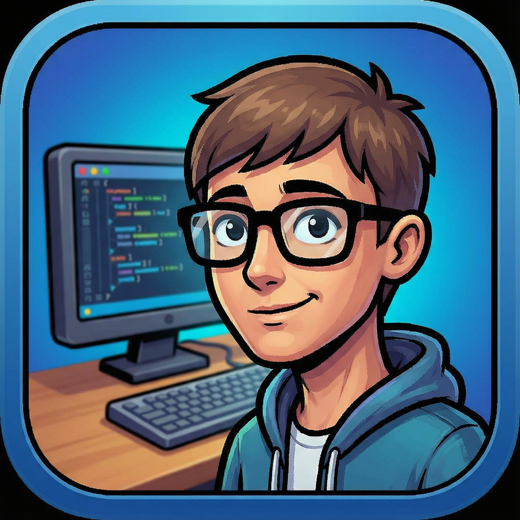 ���� v1.0.0 �ٷ�����