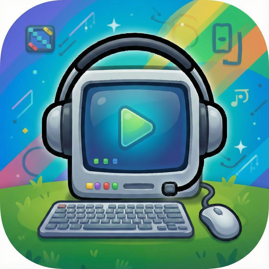 �ҵĵ�̨ v3.2.1 �ٷ�����