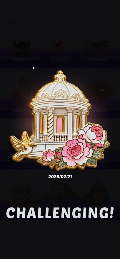 ��ʯ��ɫJewel Coloring��Ϸ��ͼ3
