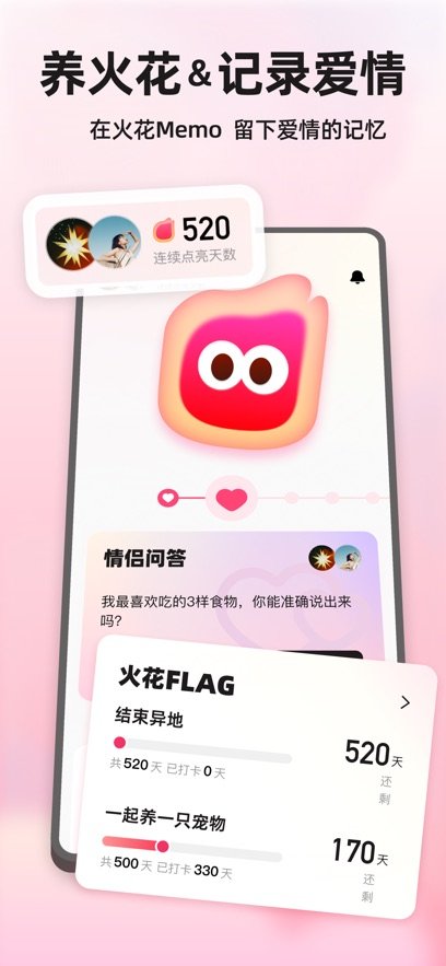 ��Memo����app��ͼ