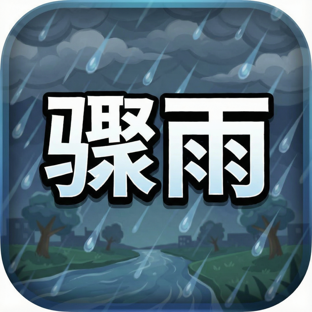 ���� v1.0.0 �ٷ�����