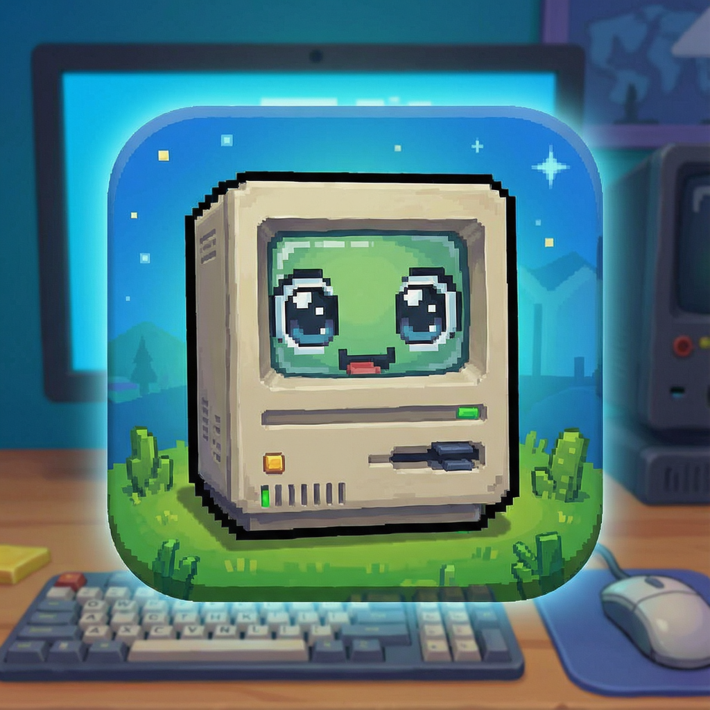 �����Ҷ� v1.2.0 �ٷ�����