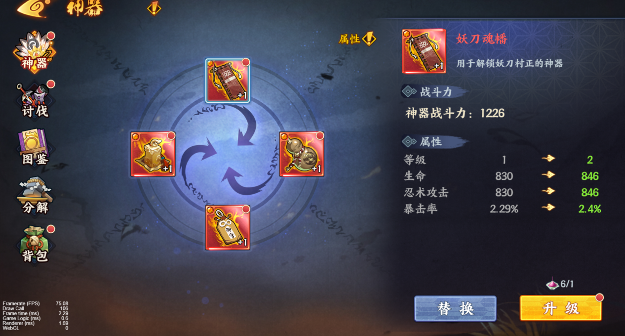 �ĵ�ͼƬ