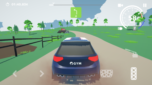 N3������