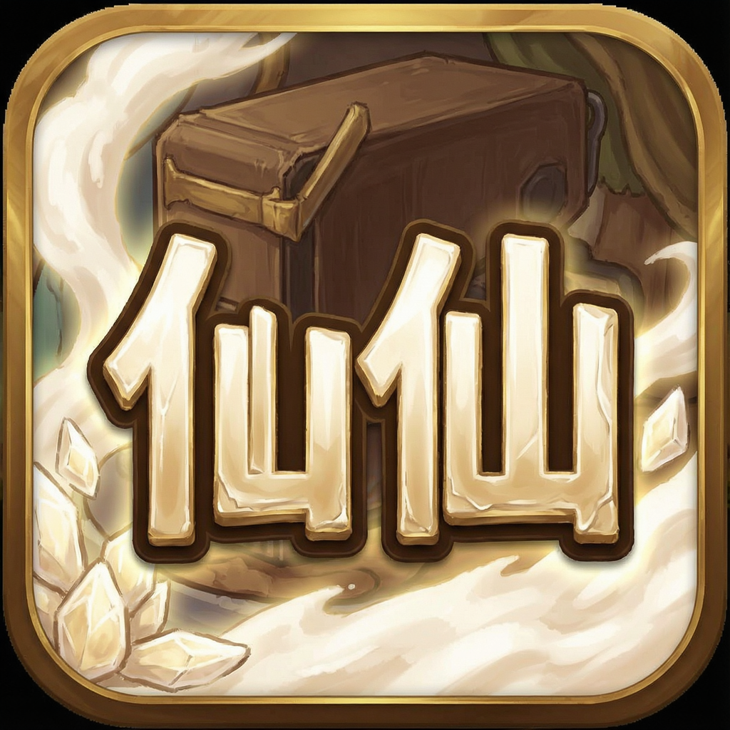 ����:�׽�� v1.0.0 �ٷ���