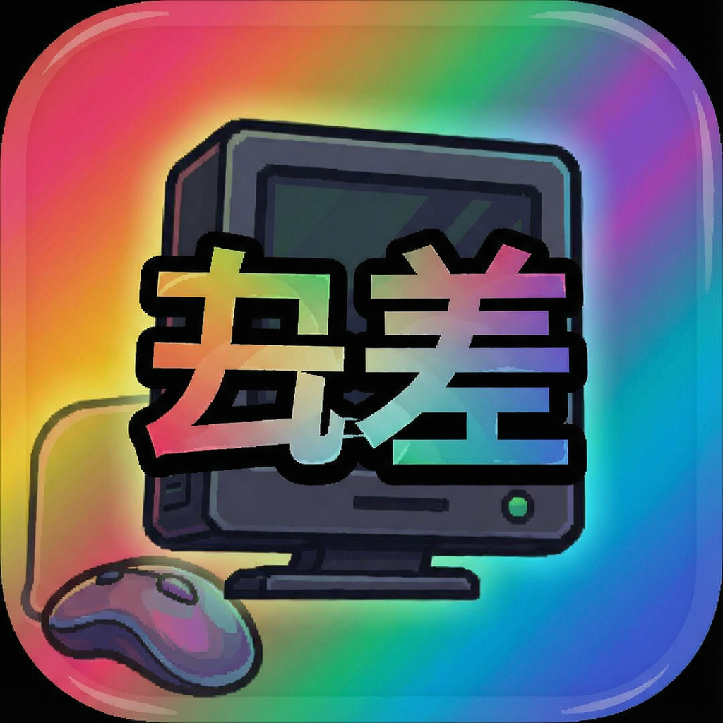 ɫ����԰�v2.3.1 �ٷ�����