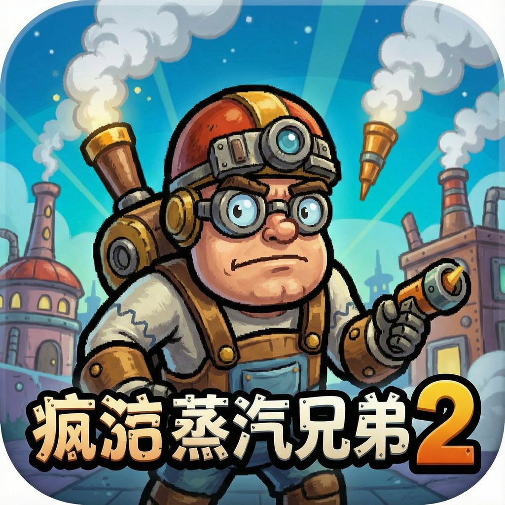 ��������ֵ�2v2.0.0 �ٷ�����