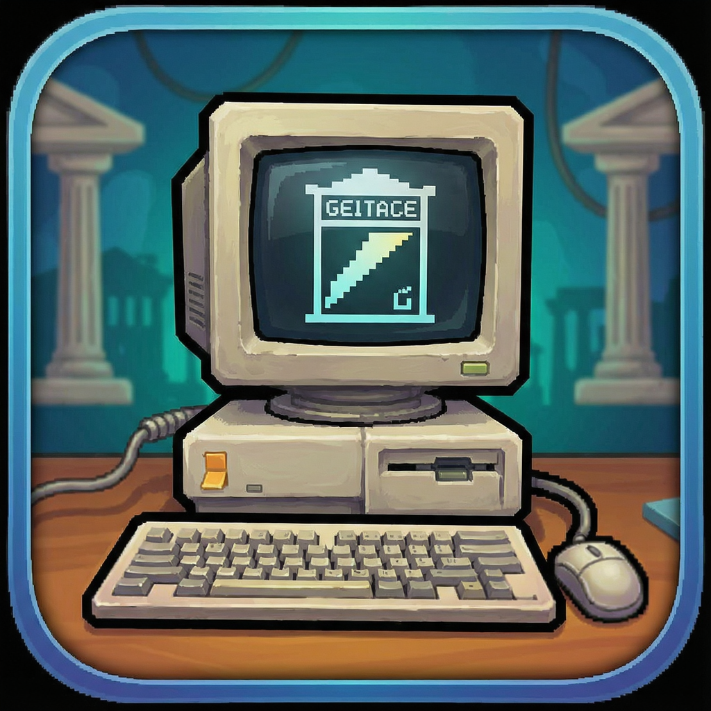 �Ų���Ϸv2.5.0 �ٷ�����