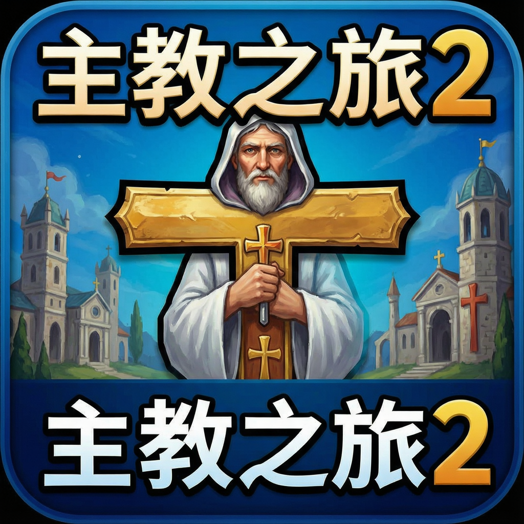 ����֮��2���԰�v2.1.0 �ٷ�����